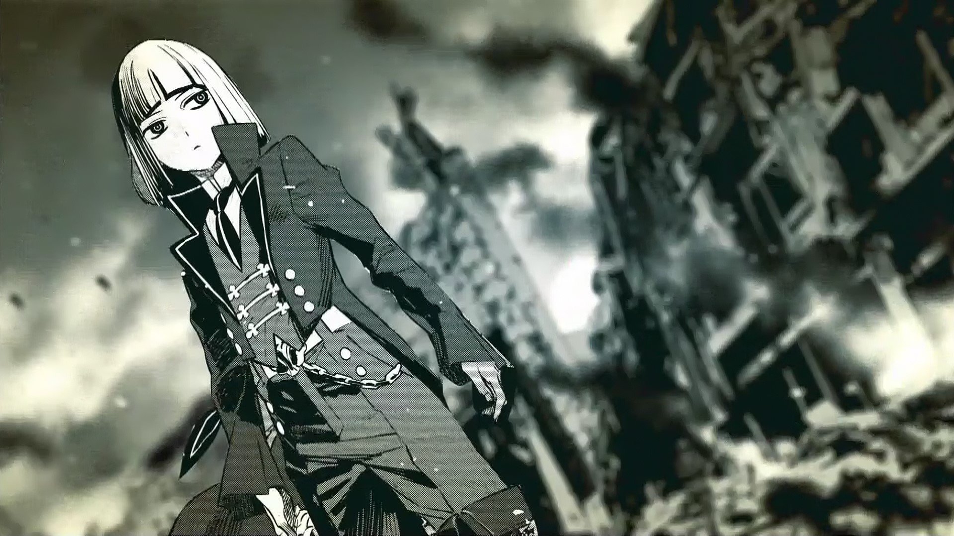 Kitasean Fate Strange Fake Manga Volume 4 Commercial Reveals Faces Of Some Masters And The Never Before Seen True Archer Strangefake Fgo Fatego T Co Tx2rcw3tgc Twitter