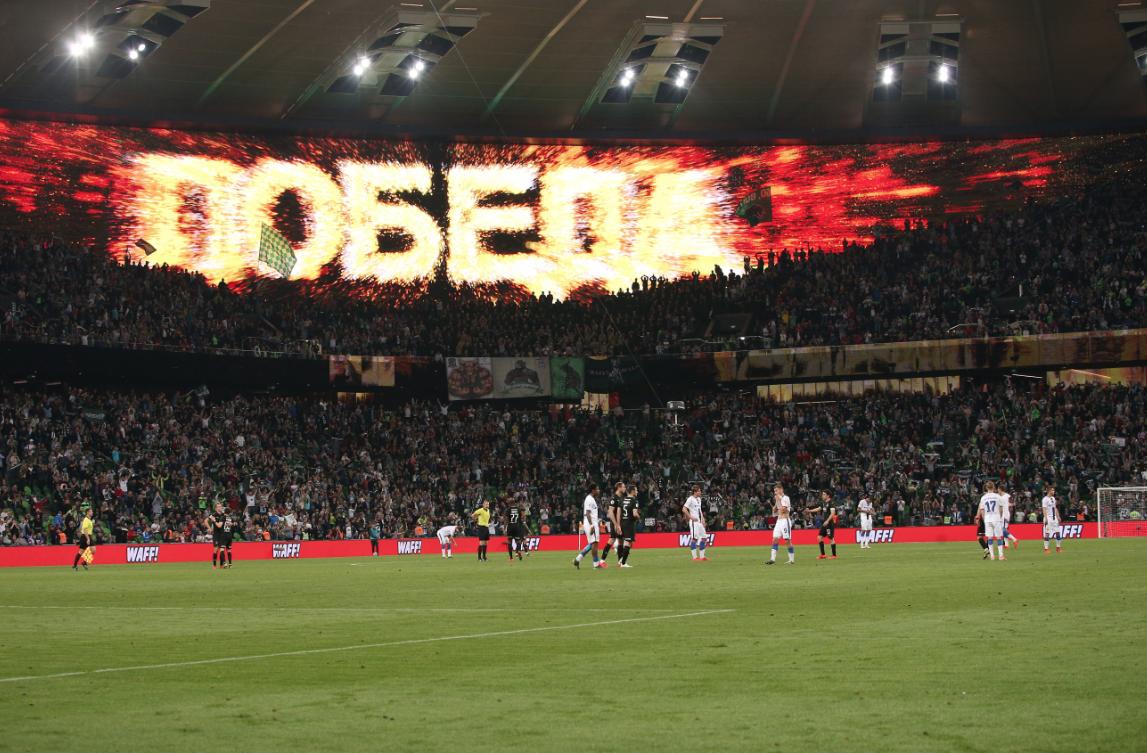 M sports ru football. РПЛ 18 клубов.