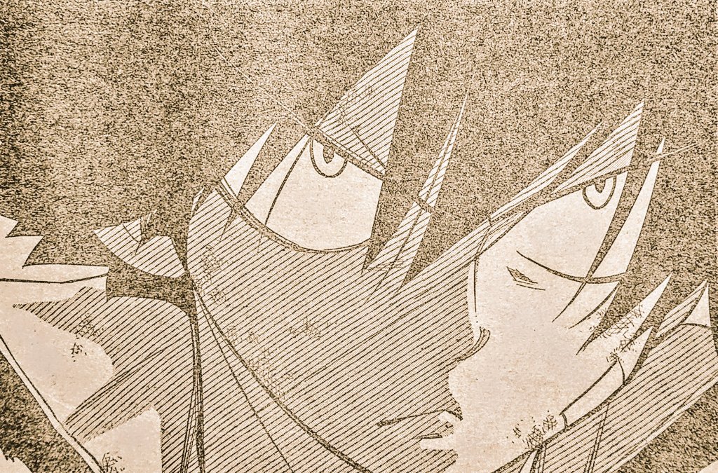 七つの大罪 ネタバレ無料情報局 در توییتر エデンズゼロ 感想 59話 ホムラを激励し 行動に出たシキ ヴァルキリーの願いを叶える為に 最新ネタバレ感想 T Co 8agnzmvkgo エデンズゼロ 感想 Edenszero 第 59話 内容ネタバレ感想 ホムラ