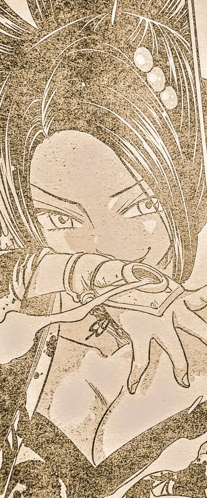 七つの大罪 ネタバレ無料情報局 در توییتر エデンズゼロ 感想 59話 ホムラを激励し 行動に出たシキ ヴァルキリーの願いを叶える為に 最新ネタバレ感想 T Co 8agnzmvkgo エデンズゼロ 感想 Edenszero 第 59話 内容ネタバレ感想 ホムラ