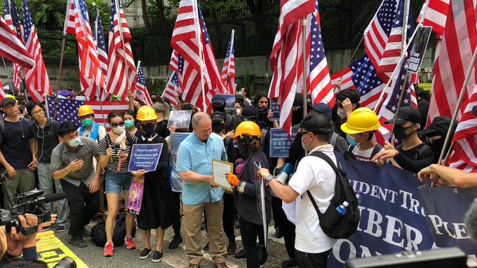 View image on Twitter