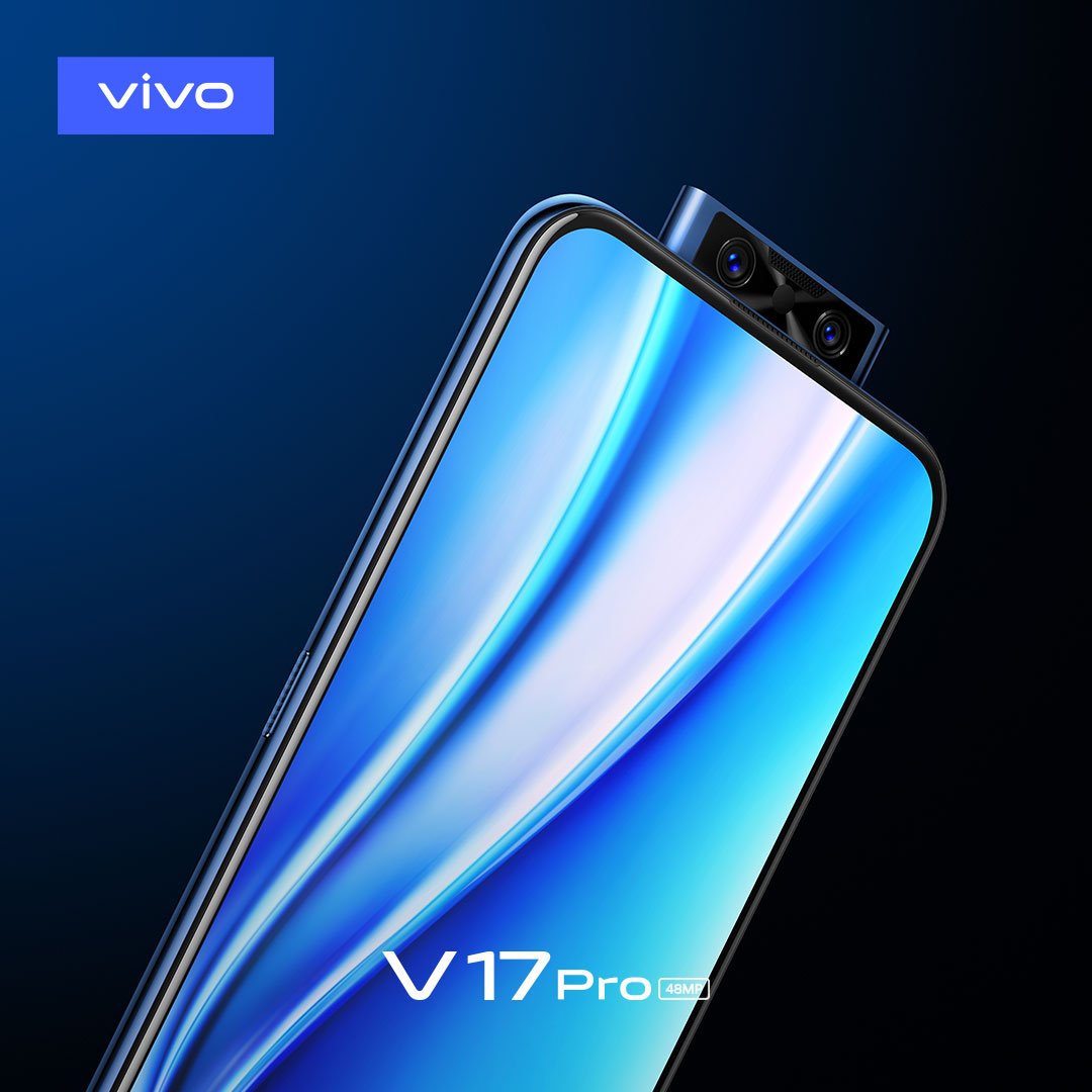 Pda vivo. Виво v17 Pro. Смартфон vivo v17. Смартфон vivo v17 128gb. Смартфон vivo v17 Pro.