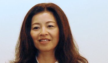 Gossip History A Twitter 石田えり 元夫 芳野藤丸との離婚会見の内容とは テレビドラマ ウルトラマン80 や 金曜日の妻たちへ さらには映画 嵐が丘 や 釣りバカ日誌シリーズ などに出演していた女優の 石田えり T Co Nraas4gcqu 石田 Gossip History A Twitter 石田えり 元夫 芳野藤丸との離婚会見の内容とは テレビドラマ ウルトラマン80 や 金曜日の妻たちへ さらには映画 嵐が丘 や 釣りバカ日誌シリーズ などに出演していた女優の 石田えり T Co Nraas4gcqu 石田
