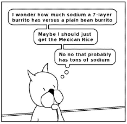 No Context Achewood (@achewoodnc) on Twitter photo 
