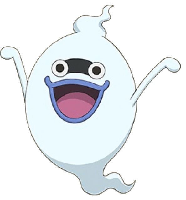 アニス No Twitter 9月8日は声優の 関智一 氏の誕生日です 関氏は機動武闘伝gガンダムのドモン カッシュや ドラえもん テレ朝新版 のスネ夫や 妖怪ウォッチのウィスパー等ヒーローからコミカルキャラ 悪役まで幅広い 数多くのキャラを演じられ代表作は数え切れ アニス No Twitter 9月8日は声優の 関智一 氏の誕生日です 関氏は機動武闘伝gガンダムのドモン カッシュや ドラえもん テレ朝新版 のスネ夫や 妖怪ウォッチのウィスパー等ヒーローからコミカルキャラ 悪役まで幅広い 数多くのキャラを演じられ代表作は数え切れ