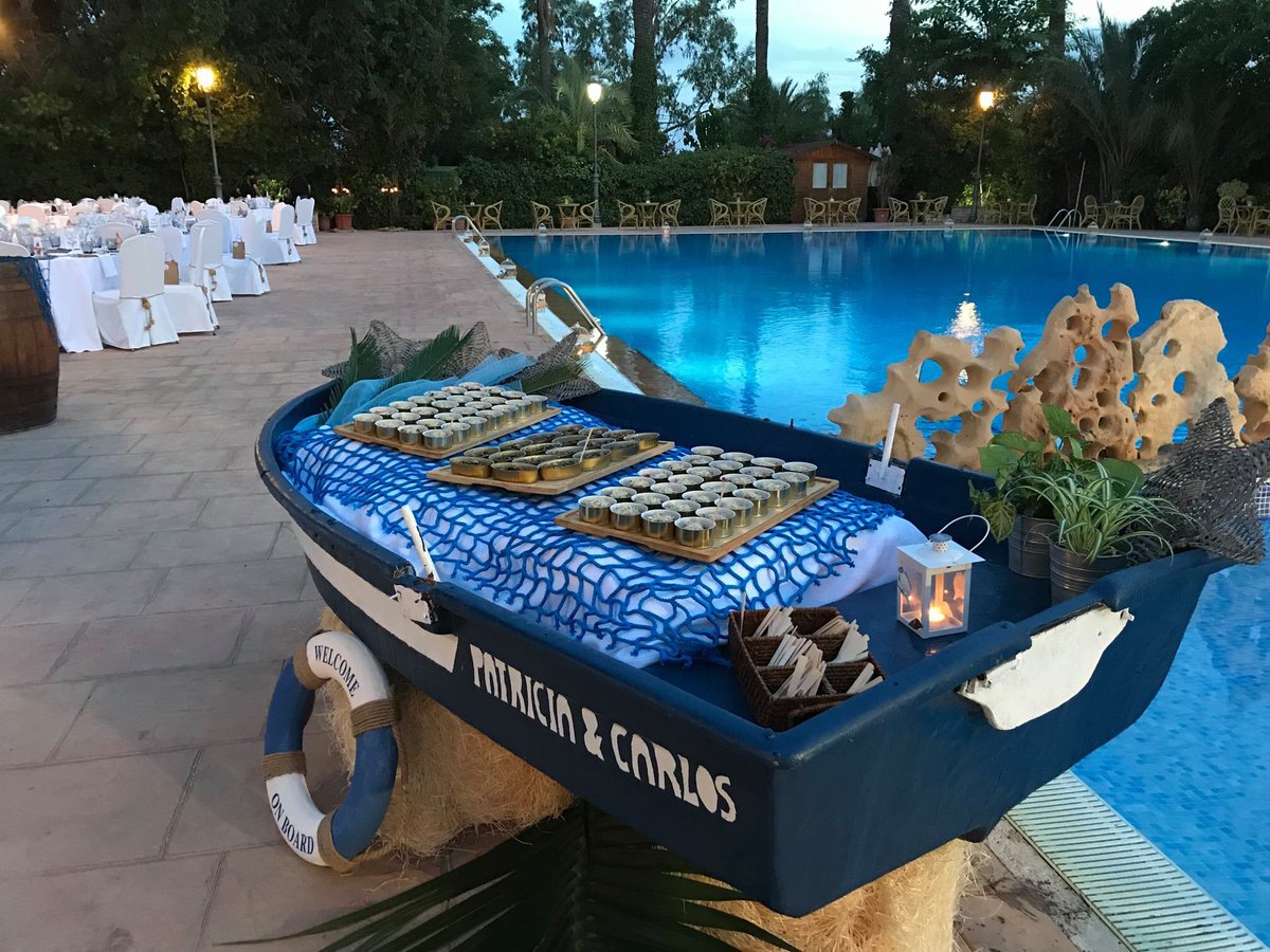 LasPalmerasR's tweet photo. Os dejamos en imágenes nuestra ultima Boda. #bodas #laspalmerasresort #laspalmeras #weddingplanner #eventmanager #decoracionboda #bodasdeensueño #casateconnosotros #bodasymas #crevillent #alicante #catering #eventos. https://t.co/3eRibLsVSZ