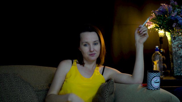 Sucking On a Cigarette just sold another copy: https://t.co/TQC8M65Zm3 https://t.co/8iiUbTG1hH<a href="/tag/manyvids"class="tags"><span>#manyvids</span></a><a href="/tag/mvsales"class="tags"><span>#mvsales</span></a>