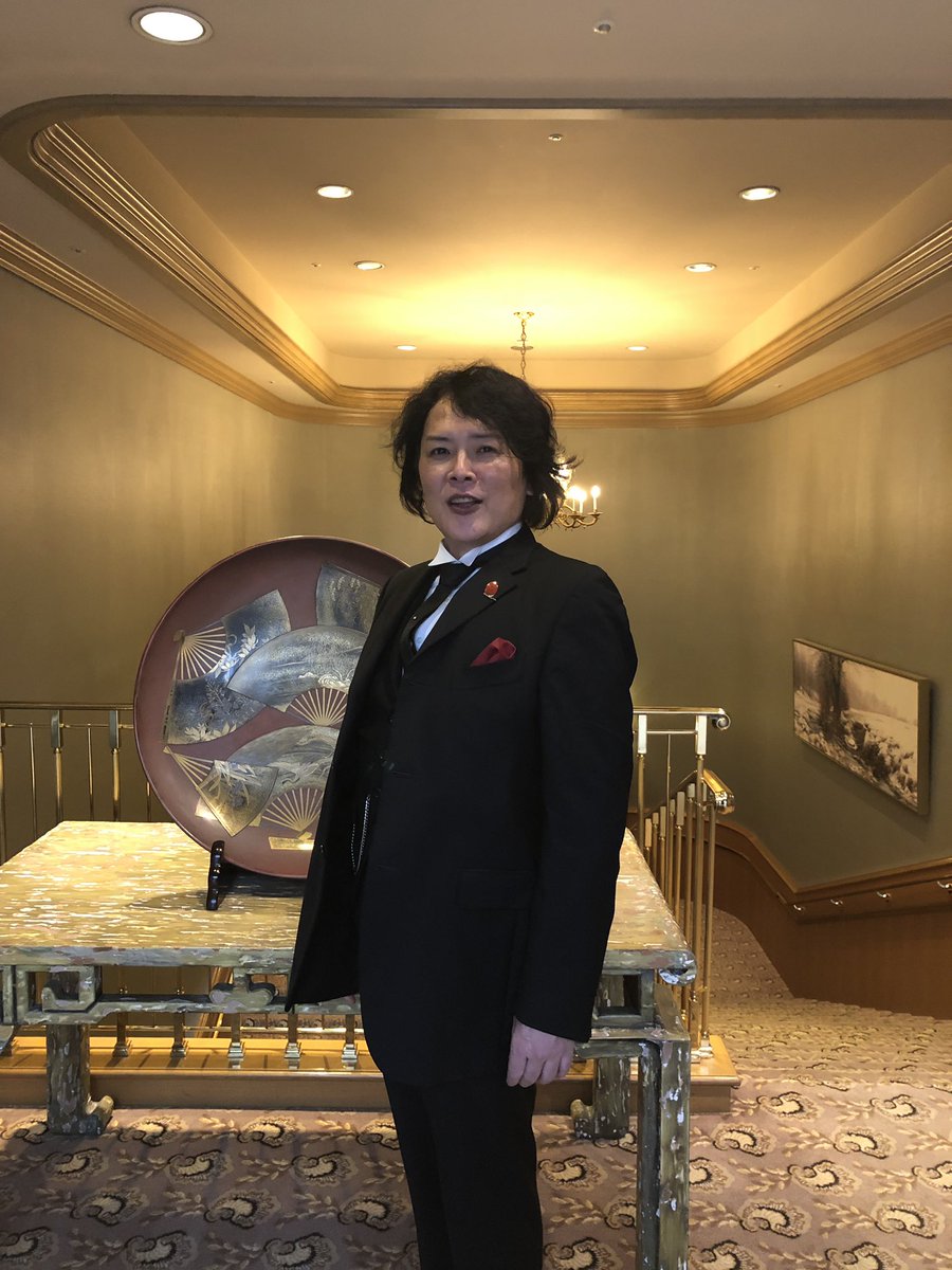 村瀬克輝 村瀬克輝