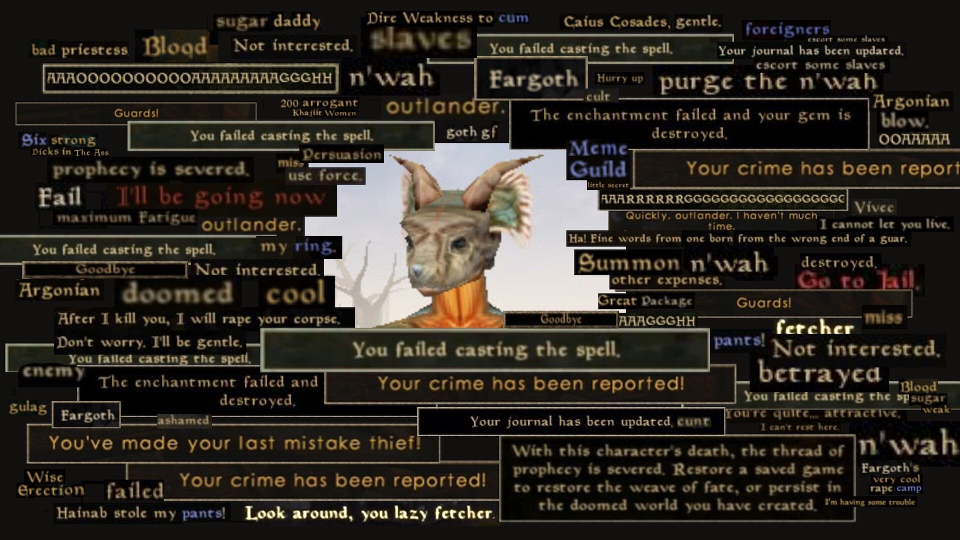 ED7GXjtWkAAX1XK?format=jpg&name=large