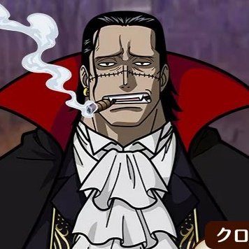 クロコダイルのtwitterイラスト検索結果 クロコダイルのtwitterイラスト検索結果