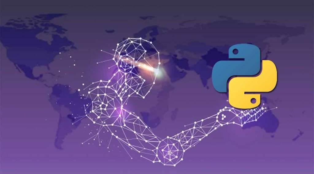 tensorflow_geek's tweet image. How To Prepare Your Dataset For Machine Learning In Python
☞ bit.ly/2HyHhYR
#tensorflow #deeplearning