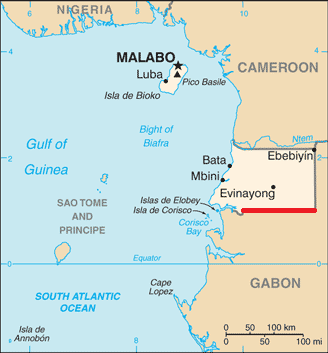 Ling Lore (@linglore) on Twitter photo The 8th of September is <a href="/UNESCO/">UNESCO 🏛️ #Education #Sciences #Culture 🇺🇳</a> International #LiteracyDay.
The global adult #literacy rate is ~86.3%.
🇨🇺#Cuba has the highest adult literacy rate (99.7%) in the Americas.
🇬🇶#EquatorialGuinea (95.3%) has #Africa's highest rate. The 8th of September is <a href="/UNESCO/">UNESCO 🏛️ #Education #Sciences #Culture 🇺🇳</a> International #LiteracyDay.
The global adult #literacy rate is ~86.3%.
🇨🇺#Cuba has the highest adult literacy rate (99.7%) in the Americas.
🇬🇶#EquatorialGuinea (95.3%) has #Africa's highest rate.