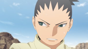 うずまきボルト 天性の才能をもつ次世代の主人公について解説 Naruto から Boruto へ Ciatr シアター