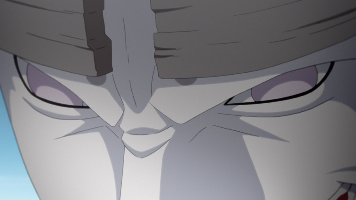 アニメ Boruto ボルト 公式 A Twitter 本日の夕方5 30からは 第123話 ウラシキ 復活 が放送です テマリ シカダイと合流したボルトは シンキを助けに走る 任務と仲間 究極の選択に悩むボルトが下した決断は そして ウラシキがついに動き出す お アニメ Boruto ボルト 公式 A Twitter 本日の夕方5 30からは 第123話 ウラシキ 復活 が放送です テマリ シカダイと合流したボルトは シンキを助けに走る 任務と仲間 究極の選択に悩むボルトが下した決断は そして ウラシキがついに動き出す お