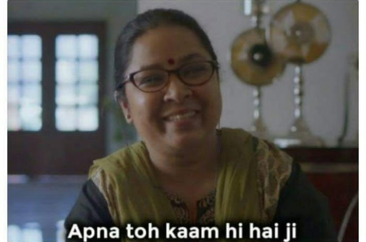 ED7JcDIXoAAoqBf.jpg:large