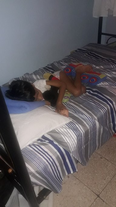 View image on Twitter