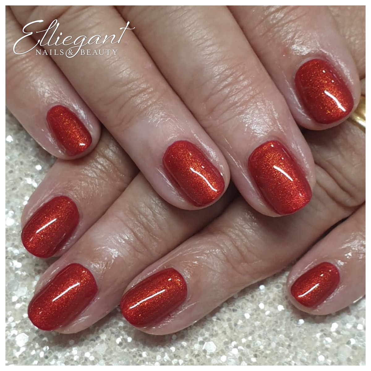 ElliegantB's tweet photo. It’s never too soon to start feeling those Autumn vibes 🍁 
.
.
#thegelbottlerochester #nailartkent #nailsmedway #nailshoo #beautymedway #gelbottlemedway #gelbottlekent #nailbeautykent https://t.co/tKoWd1FlAx