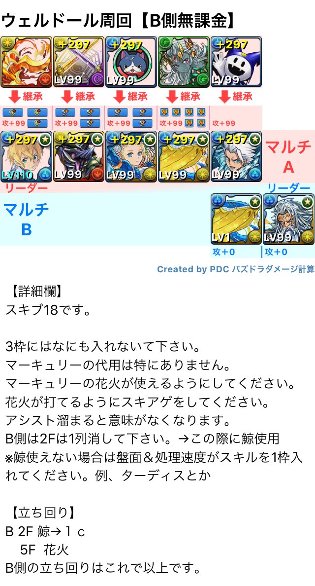 ウェルドール Twitter Search Twitter ウェルドール Twitter Search Twitter
