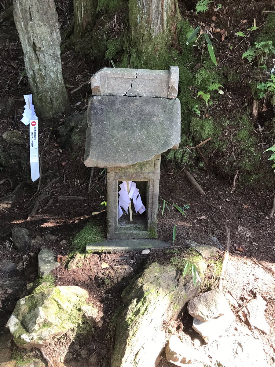 Zag 茨城県日立市にある御岩神社は アポロ14号の宇宙飛行士エドガー ミッチェル氏や日本人初の女性宇宙飛行士である向井千秋さんが 宇宙から 光の柱 が立っているのを見たと言われている場所なんです Zag 茨城県日立市にある御岩神社は アポロ14号の宇宙飛行士エドガー ミッチェル氏や日本人初の女性宇宙飛行士である向井千秋さんが 宇宙から 光の柱 が立っているのを見たと言われている場所なんです