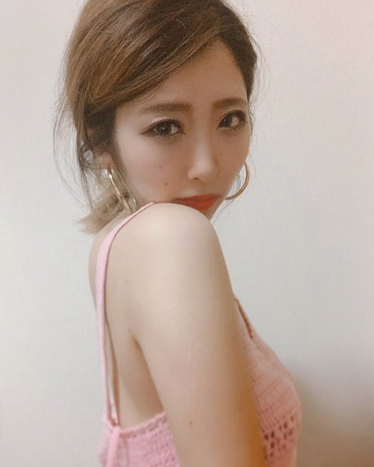加藤ミリヤライブ19福岡のセトリネタバレ 座席や参戦者感想も あなたとつながりたい 懸け橋ノート