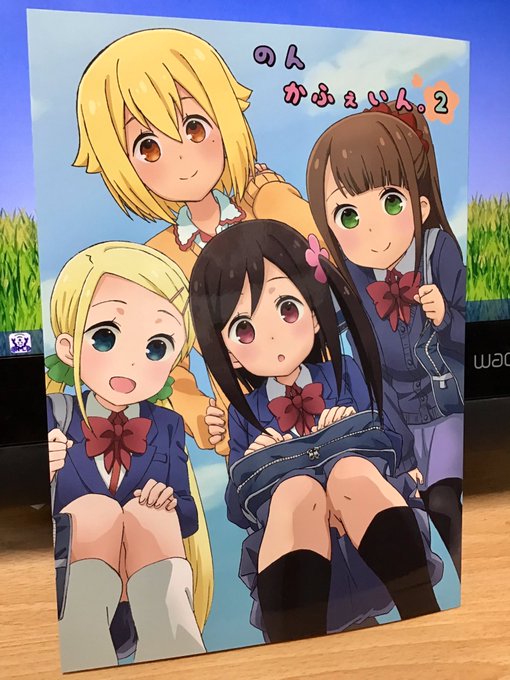 カラモネーゼさん の最近のツイート 8 Whotwi グラフィカルtwitter分析 カラモネーゼさん の最近のツイート 8 Whotwi グラフィカルtwitter分析