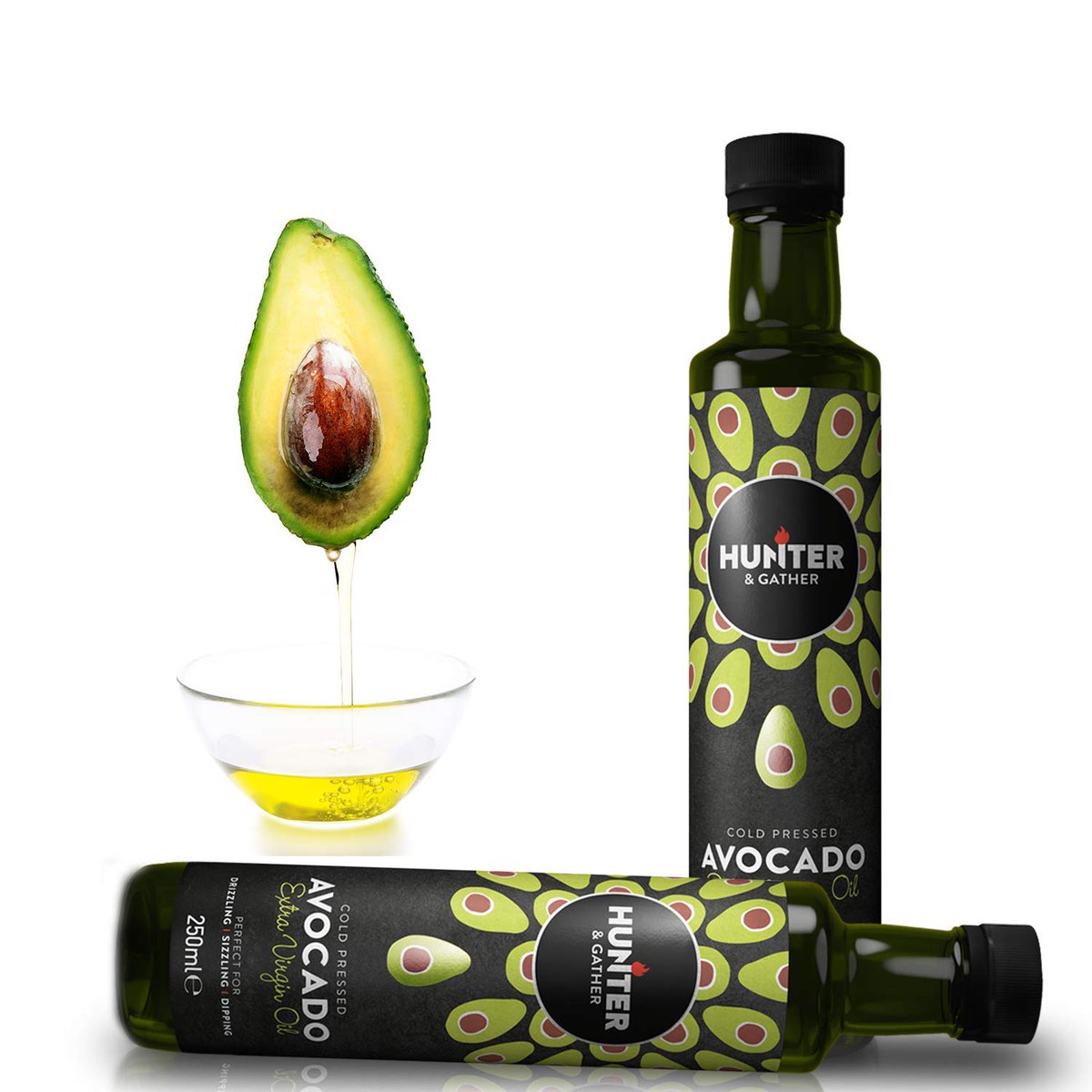 Purple Pilchard (@purplepilchard) on Twitter photo Three of our fav clients have nudged thru to the finals of this year's inaugural Future Foods awards - so thoroughly deserved! <a href="/SpecialityFood/">Speciality Food Magazine</a> <a href="/HunterGatherUK/">Hunter & Gather ®</a> @thepishedfish <a href="/YugoSpice/">Yugo</a> Three of our fav clients have nudged thru to the finals of this year's inaugural Future Foods awards - so thoroughly deserved! <a href="/SpecialityFood/">Speciality Food Magazine</a> <a href="/HunterGatherUK/">Hunter & Gather ®</a> @thepishedfish <a href="/YugoSpice/">Yugo</a>