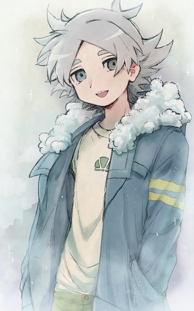 Hd限定 吹雪 士郎 イラスト すべてのアニメ画像 Hd限定 吹雪 士郎 イラスト すべてのアニメ画像