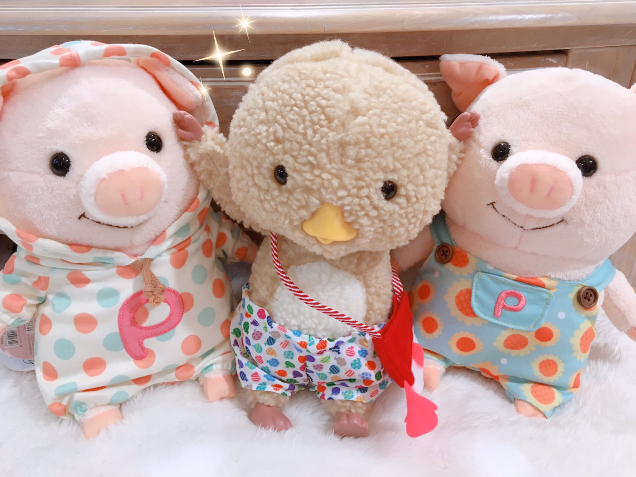 好評につき延長 ひこぷー様専用 東京トガリオーダーお洋服 人気第6位 Bestcollege Co Za