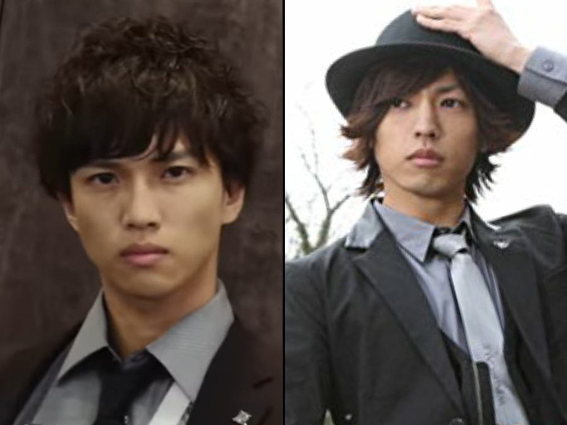 なべ小ネジ 同じ系統の顔だね 仮面ライダーゼロワン 仮面ライダーバルカン 不破諫 岡田龍太郎 仮面ライダーw 左 翔太郎 桐山漣 T Co Sq2h5xiohv Twitter なべ小ネジ 同じ系統の顔だね 仮面ライダーゼロワン 仮面ライダーバルカン 不破諫 岡田龍太郎 仮面ライダーw 左 翔太郎 桐山漣 T Co Sq2h5xiohv Twitter