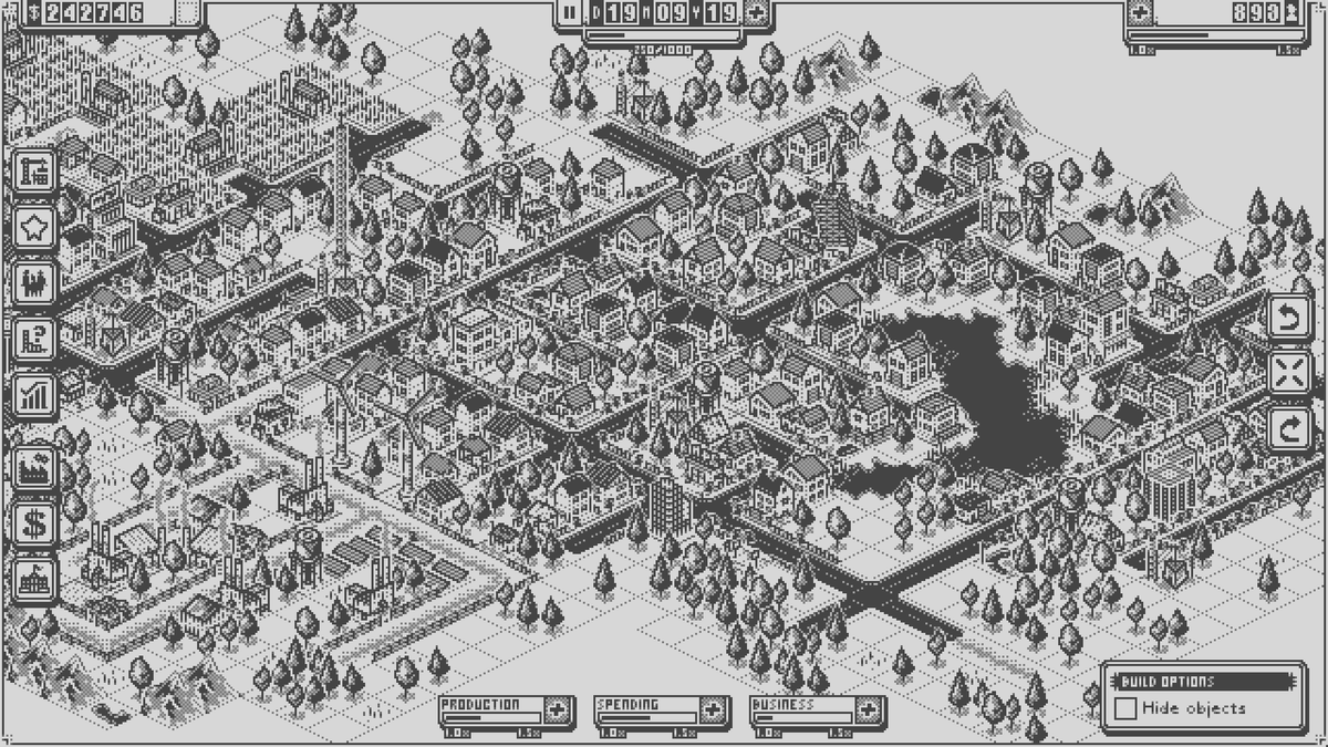 EigenLenk's tweet photo. 🏡🌲🏘️     🚌🏫🏪           🏭 https://t.co/ya0ch5k4LP
