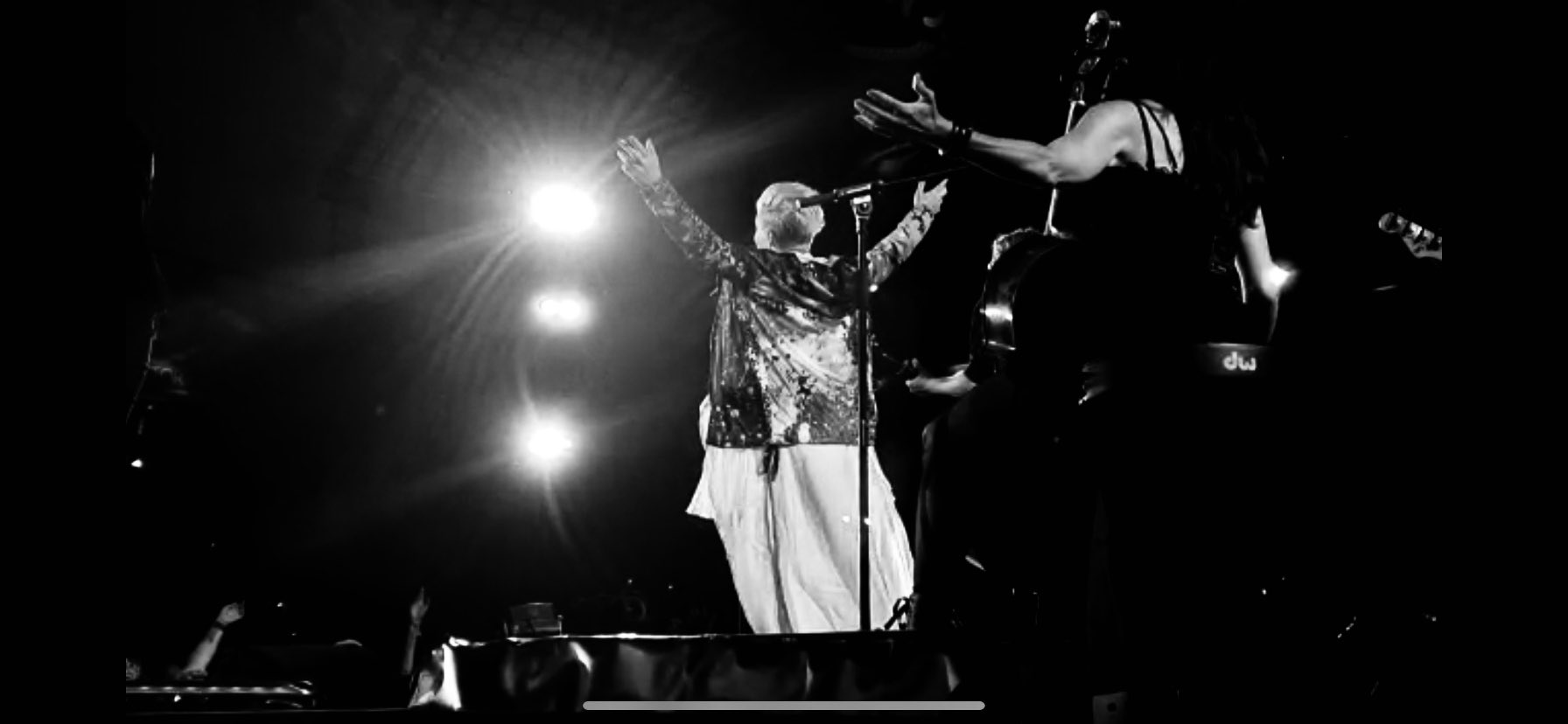 Happy birthday P!NK    