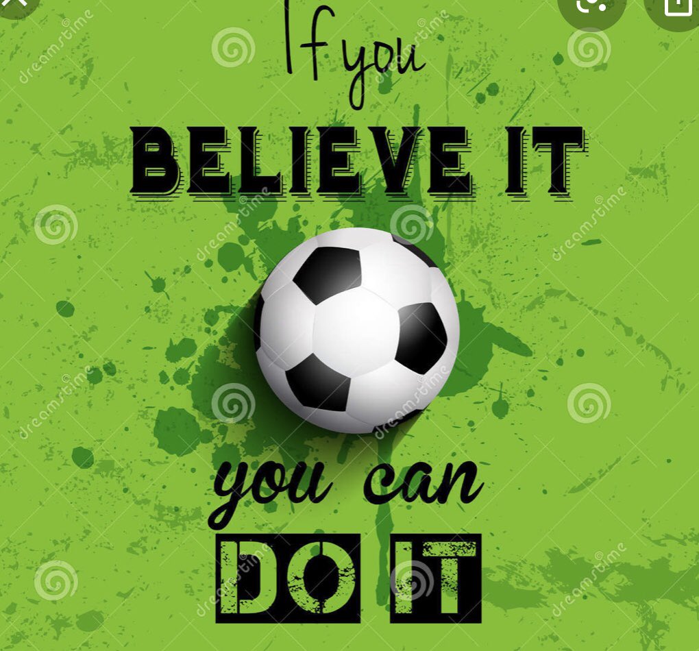 OrmskirkWestEndU14’s (@westendu14s) on Twitter photo We’re looking for more new players for the new season ⚽️ If your child has recently moved to 11 aside and is looking for a new challenge bring them down! 😀 🥅
Train: Tuesdays 6pm - 730pm <a href="/EdgeHillSport/">Edge Hill Sport</a>
Games: Saturdays <a href="/HightownJFL/">HightownJFL</a>
Retweets appreciated 👍🏻 We’re looking for more new players for the new season ⚽️ If your child has recently moved to 11 aside and is looking for a new challenge bring them down! 😀 🥅
Train: Tuesdays 6pm - 730pm <a href="/EdgeHillSport/">Edge Hill Sport</a>
Games: Saturdays <a href="/HightownJFL/">HightownJFL</a>
Retweets appreciated 👍🏻