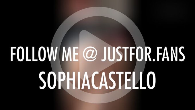 A new #superfan is enjoying what I just posted. You can too by clicking here: https://t.co/NP5hMaxI21<a href="/tag/superfan"class="tags">#superfan</a>