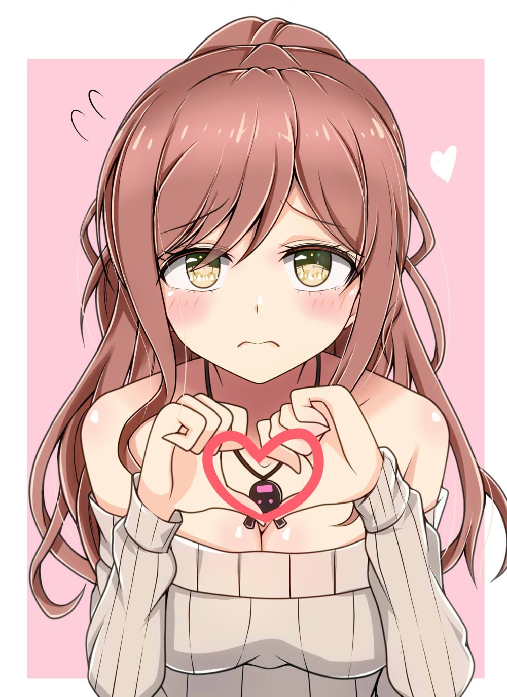 ときとき団長 on X: リサ姉描いたでぇ。#今井リサ #バンドリ t.coxXH9rS81II  X