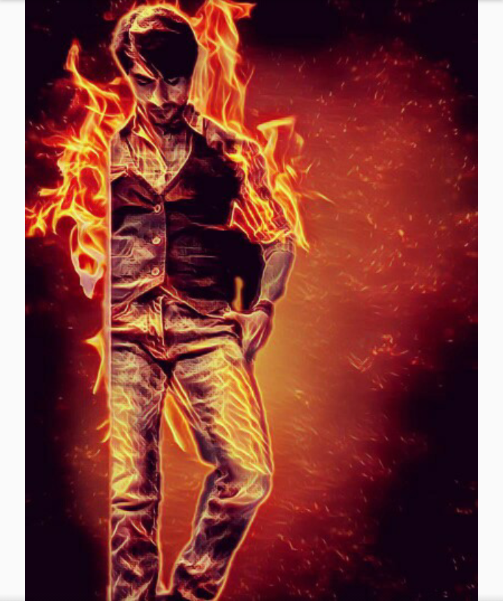 My man on fire🔥🔥

#goldawards #goldawards2019 #12thgoldawards 

#ita #ita2019  #Avta2019 #itaAwards #Dpiff2020 
 #antvkeren ,#antv #kuiskomentarbepannah #bepannahloversindonesia
@actorsparadize  @goldawardstv  @whiteleafent @thaich8 @antv_official @pesbukers_antv @theita2019