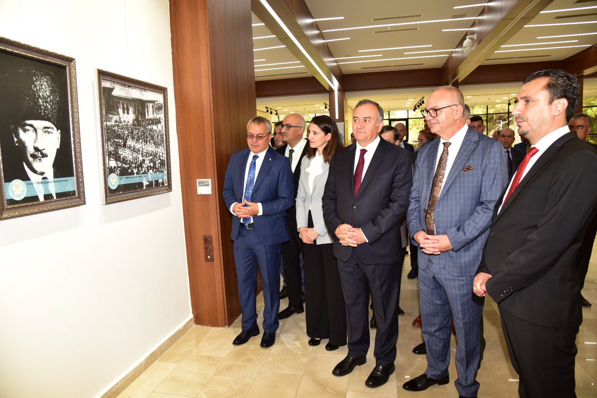 Cengiz Ergün