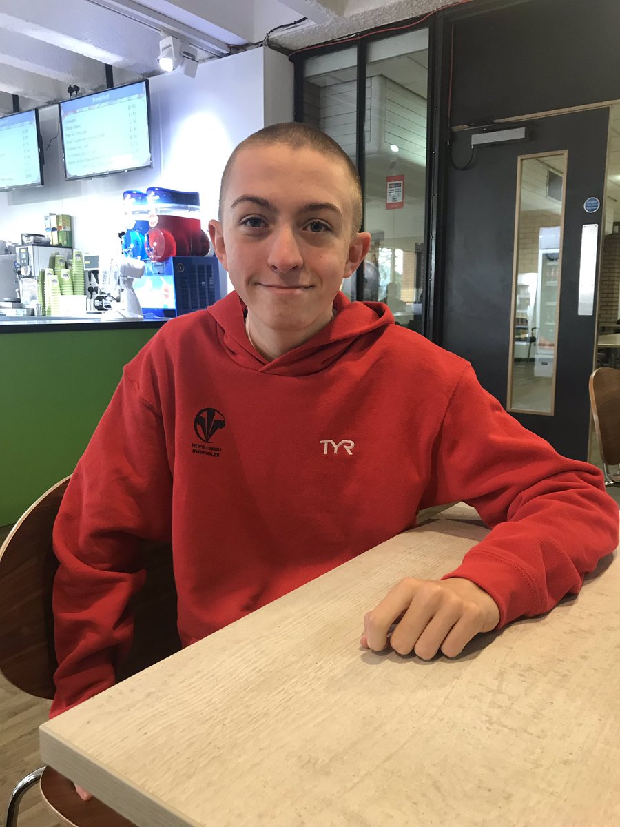 AmandaCallum's tweet image. 🏊‍♂️A excited Callum yet again at Macclesfield  a day with the best @APRaceClinics @adampeaty @edwardbaxter98 @harriettwest @TimShuttle @edmund_ashton @PrescotSC @callumcourt2004 🏊‍♂️