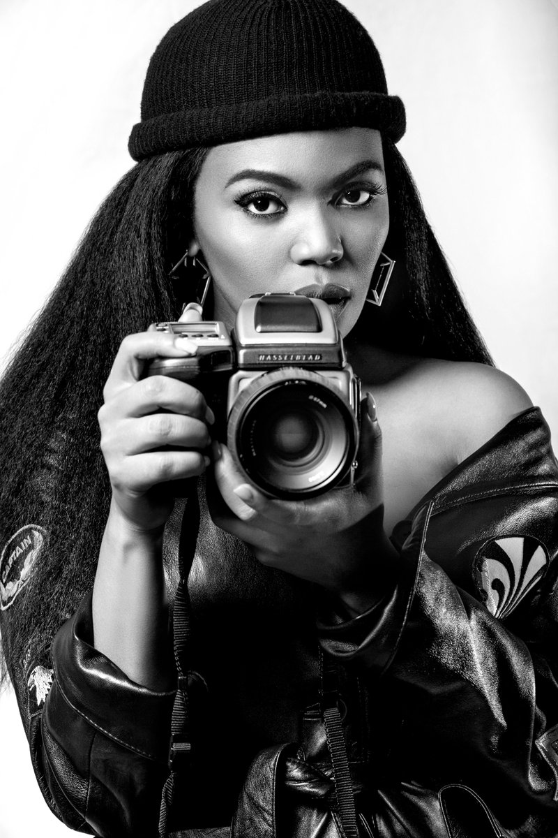 MoziakAfrica's tweet photo. Leading Lady @TerryPheto WINS Best Actress #BUFFAward in the UK for lead role in movie FACES!
Congrats Terry Pheto from all of us at Moziak!
#MoziakAfrica https://t.co/m8kpBYqR5s