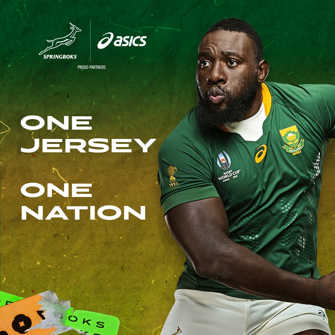 total sports south africa rugby jersey