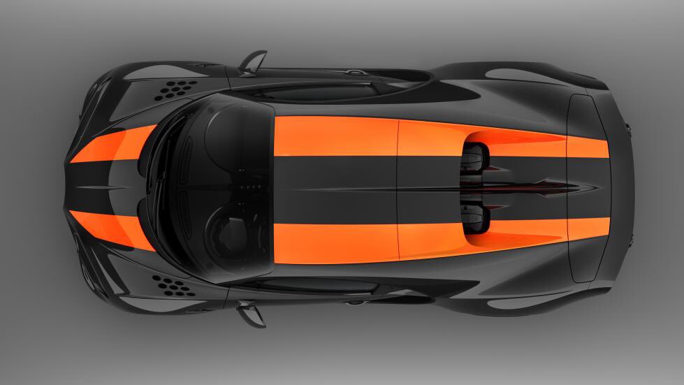 Gairsy_458's tweet photo. Bugatti Chiron Super Sport 300+ #TopGear #Bugatti #BugattiChiron #Chiron #hypercars #supercars #cars #autoblog #autocar #autonews #motortrend #Motor1 #Drivetribe #TheGrandTour #Grandtour #EvoUK #CarUK #Roadandtrack #AutomobileMagazine #Carwow #EhraLessien https://t.co/CzhnQaE5x6