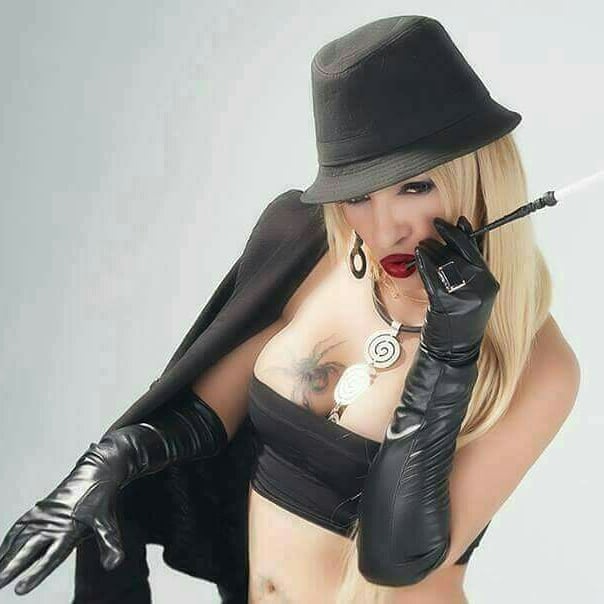 BandAtes's tweet photo. 0538 558 55 92 Bandırma Travesti Bandırma Escort Bandırma Eskort Bandırma Esc Gönen Travesti Gönen Escort Gönen Esc Karacabey Travesti Karacabey Escort Karacabey Eskort Karacabey Esc Bursa Travesti Bursa Escort Bursa Eskort Bursa Esc Biga Travesti Biga Escort Biga Eskort Biga Esc https://t.co/zlLxdZFmMx