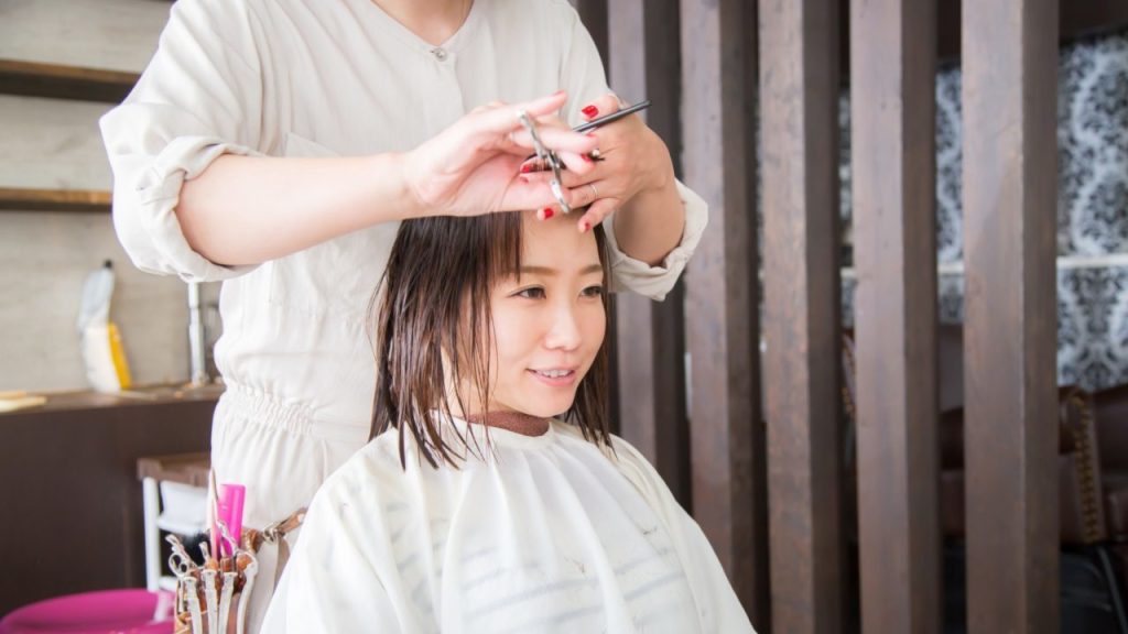 FunFunkorea1's tweet image. 韓国人のこだわり前髪！現地の人気前髪スタイル7つのコツ！ #韓国 #韓国好き #韓国語勉強 #韓国語 #韓国すきな人と繋がりたい #韓国旅行 funfunkorea.net/bangs/