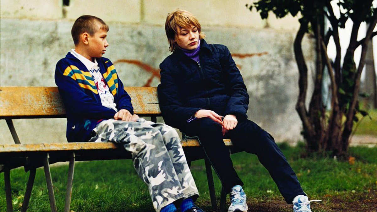 Оксана акиньшина лиля навсегда. Оксана акиньшина лиля навсегда. Оксана акиньшина 2002. Лиля навсегда сюжет. Лиля навсегда андрей.