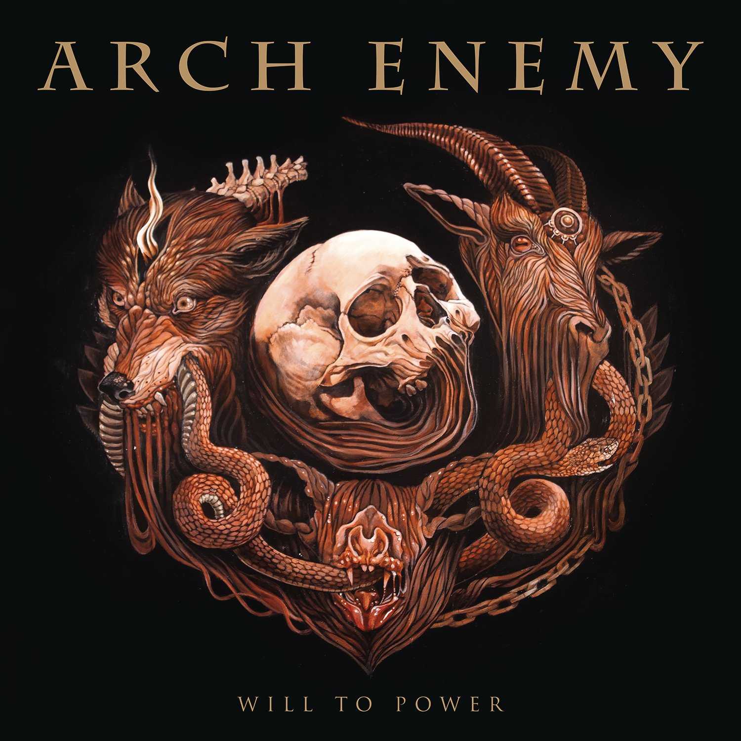 ARCH ENEMY,直筆サイン入り,新品未開封,アーチ・エネミー,デスメタル ARCH ENEMY,直筆サイン入り,新品未開封,アーチ・エネミー,デスメタル