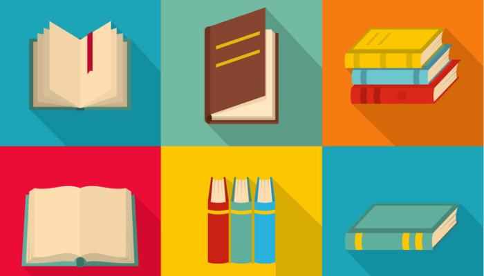 The OU in Wales tweet media