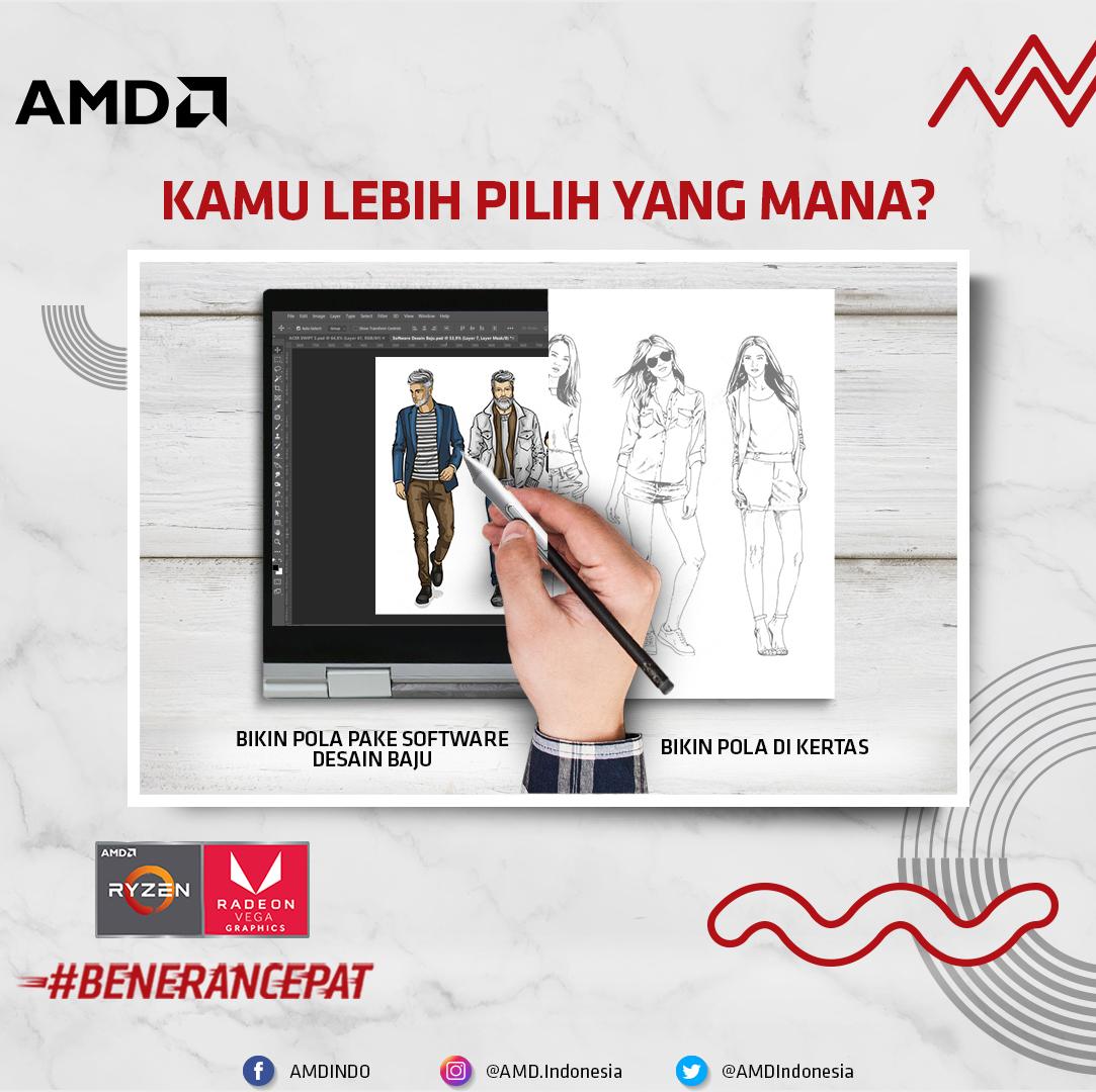 63 Aplikasi Desain Jaket Untuk Laptop HD Terbaik