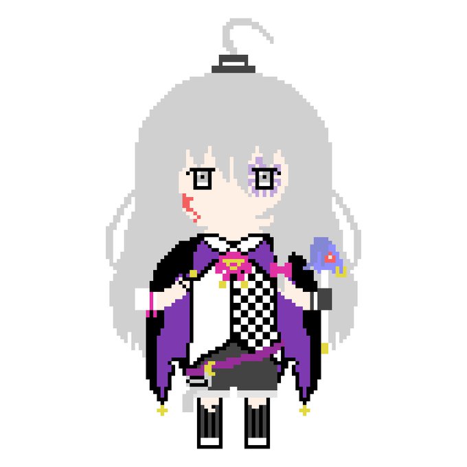 ナイトメアのtwitterイラスト検索結果 古い順 ナイトメアのtwitterイラスト検索結果 古い順