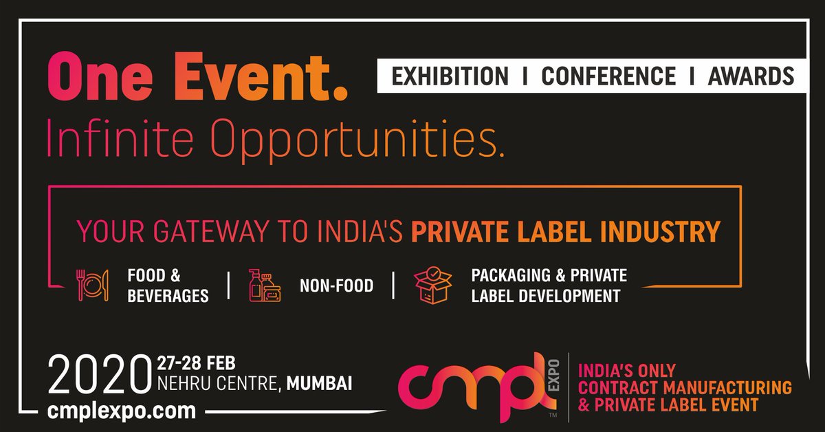 CMPL EXPO (@cmplexpo) on Twitter photo 