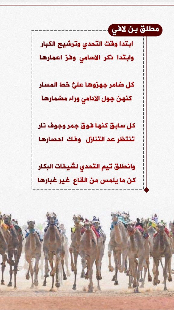 #السعودية  
#نادي_دبي_لسباقات_الهجن
#دبي
#الهجن
#هجن
#الطائف
#المرموم