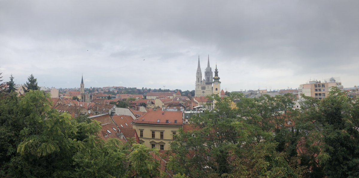 Today we concluded our meeting. Many thanks to the organizers and teachers! It was a great time to see all the #ESRs, their progress, and collaborations. #ITN_IGNITE #ITN <a href="/MSCActions/">Marie Skłodowska-Curie Actions</a> <a href="/EU_H2020/">Horizon 2020</a>